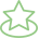 重點(diǎn)領(lǐng)域信息公開