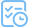 規(guī)劃信息