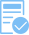 政府信息依申請公開