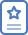 行政許可信息公示
