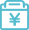 行政事業(yè)性收費公示