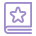 信息公開(kāi)指南
