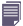 政府信息公開指南
