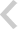 切換
