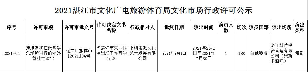 QQ截圖20210201174505.jpg