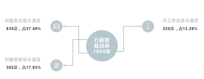圖片6.png