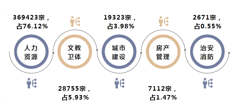 圖片3.png