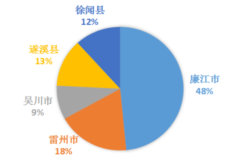 圖片1.png