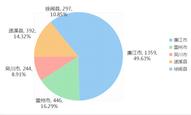 圖片2.png