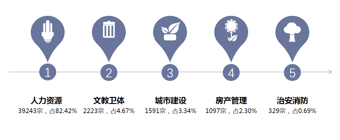 圖片5.png