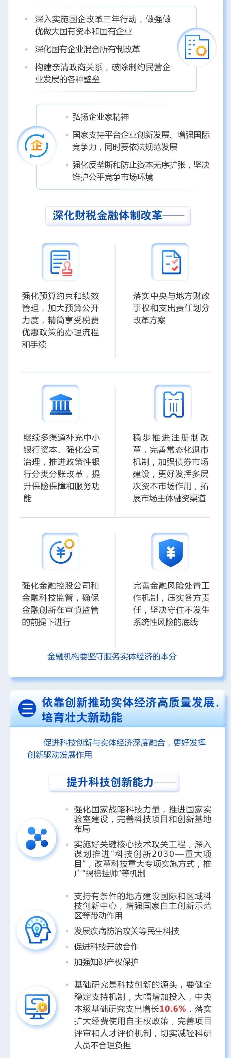 政府工作報告8.jpg