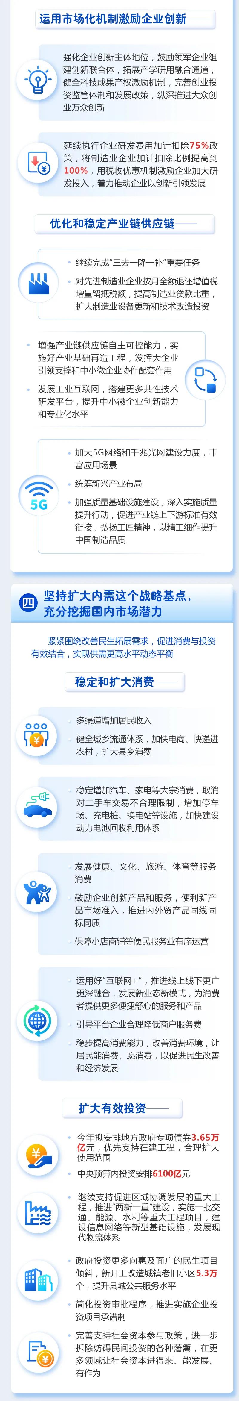 政府工作報告9.jpg