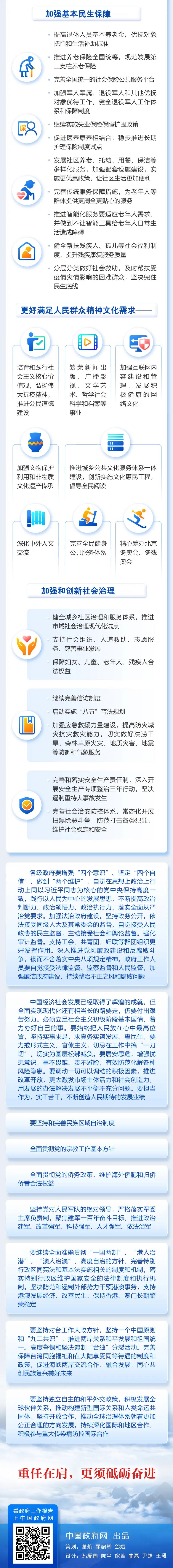 政府工作報告12.jpg