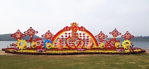 TIM圖片20200122101230.jpg