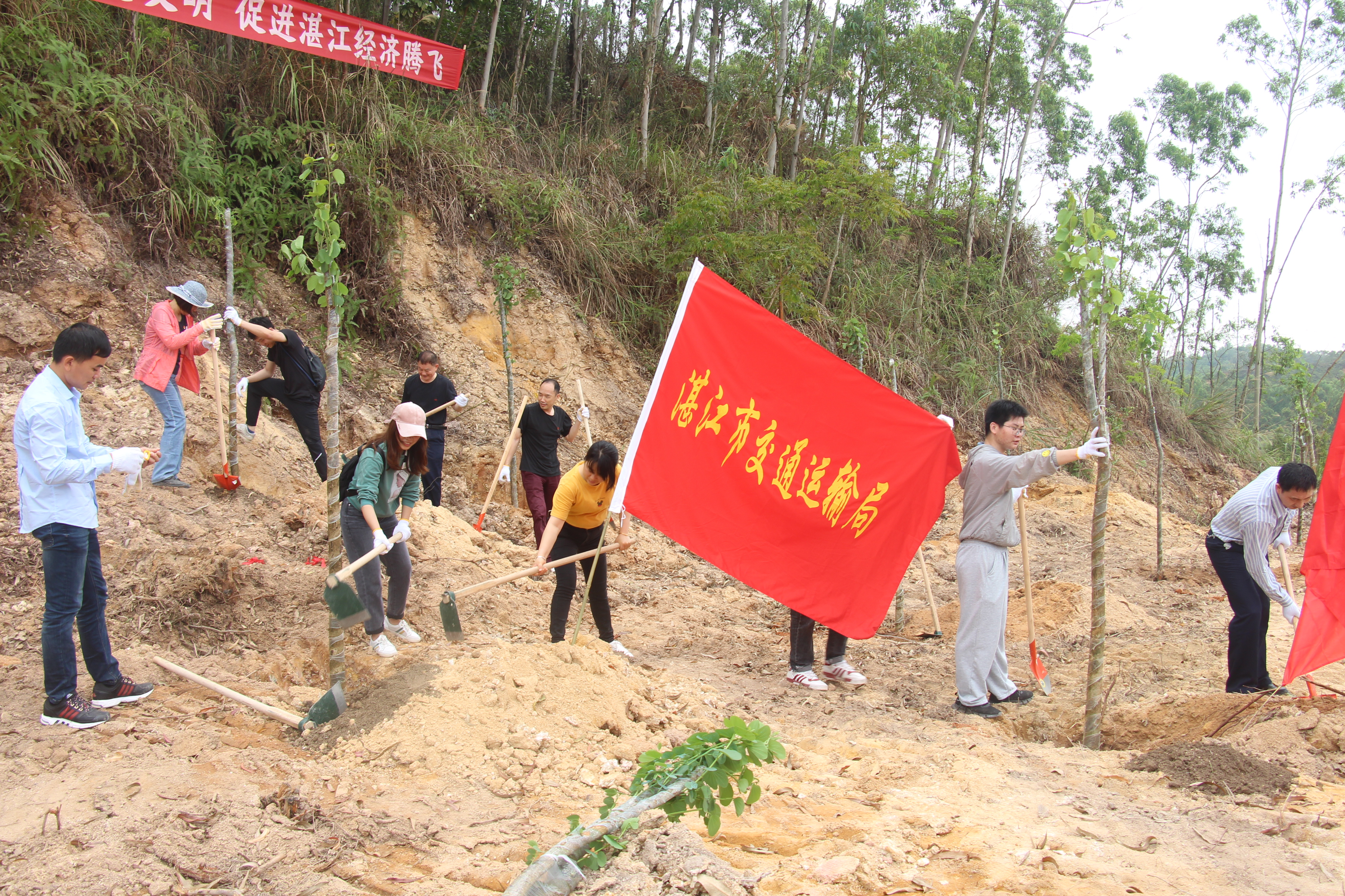專注.JPG