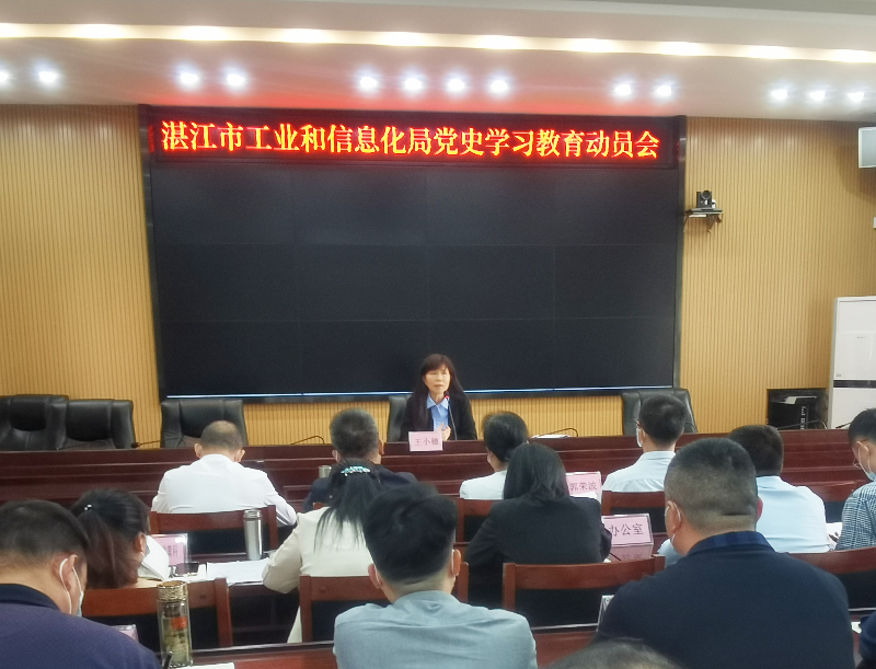 微信圖片_202103160947411.jpg
