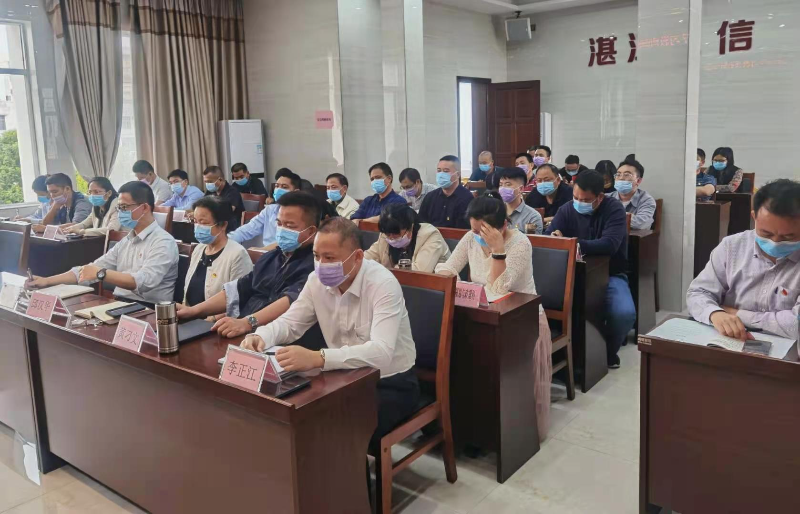 微信圖片_20210316094323.jpg