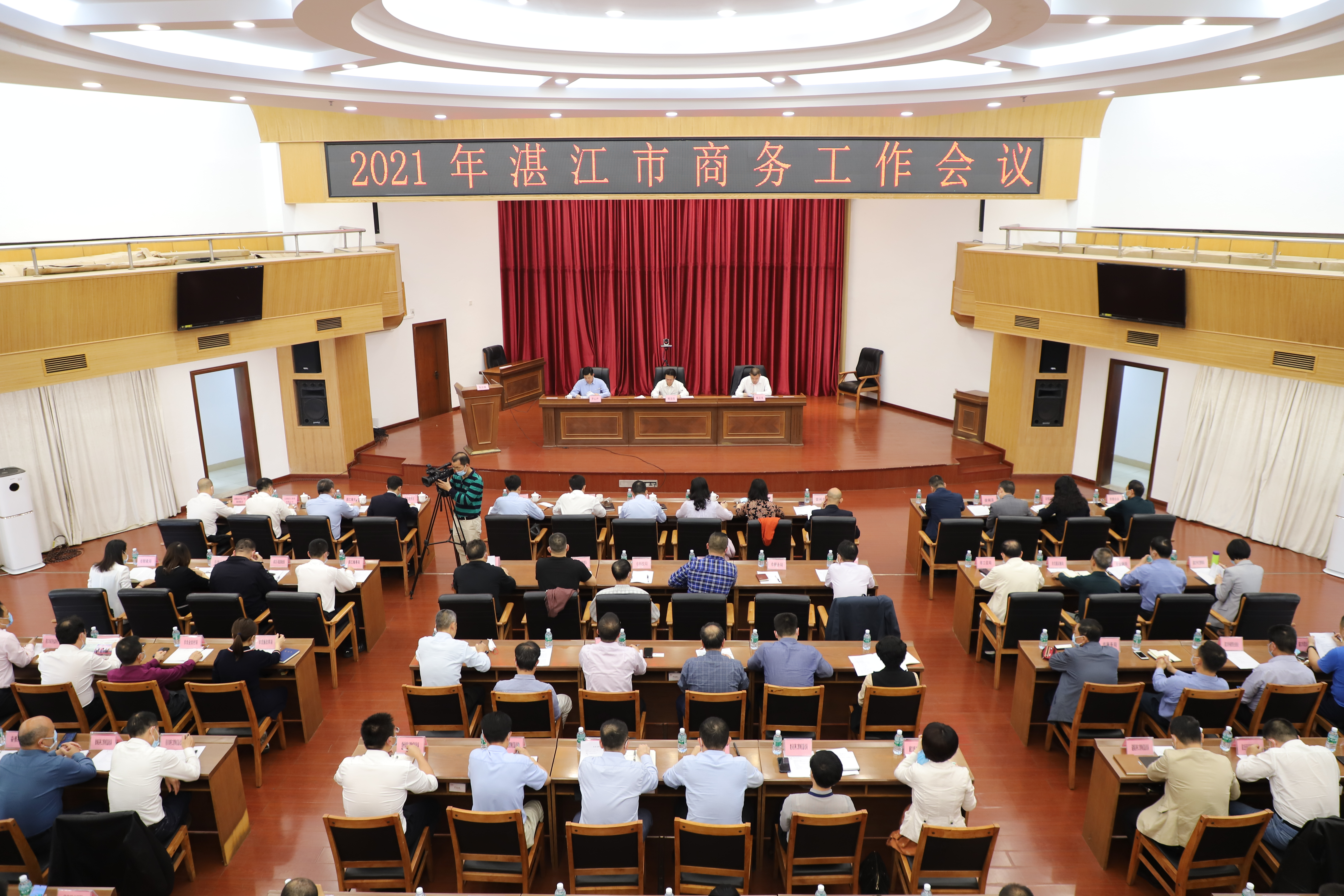 微信圖片_20210317130603.jpg