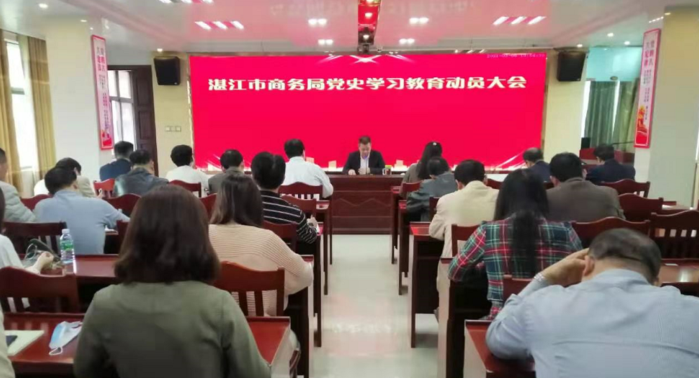 微信圖片_20210318093603.png