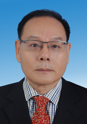 已編輯圖片