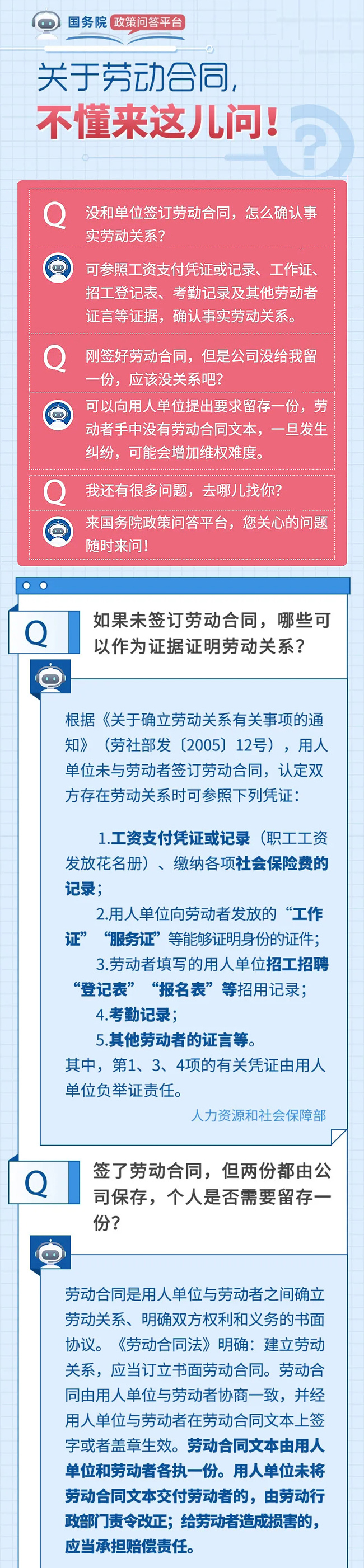 勞動關(guān)系01.jpg