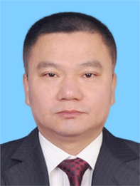 陳典聰.jpg