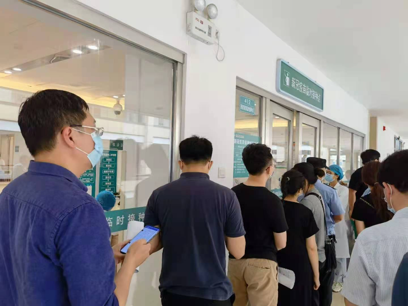 微信圖片_20210402124949.jpg