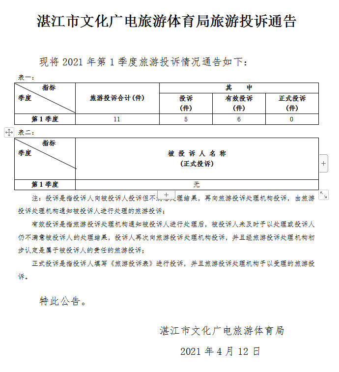 微信截圖_20210412170233.png