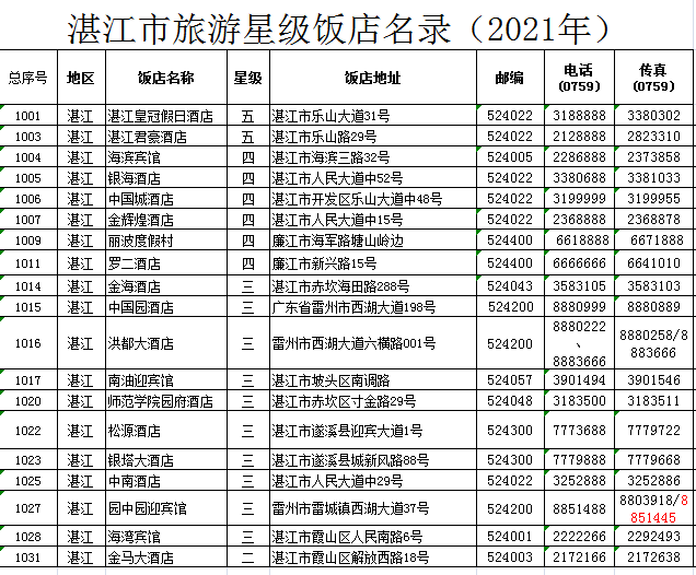 微信截圖_20210412171126.png