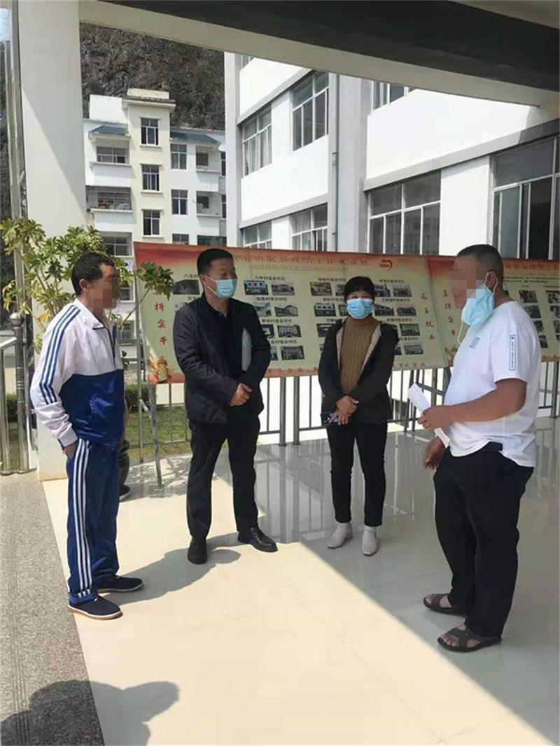 微信圖片_.jpg