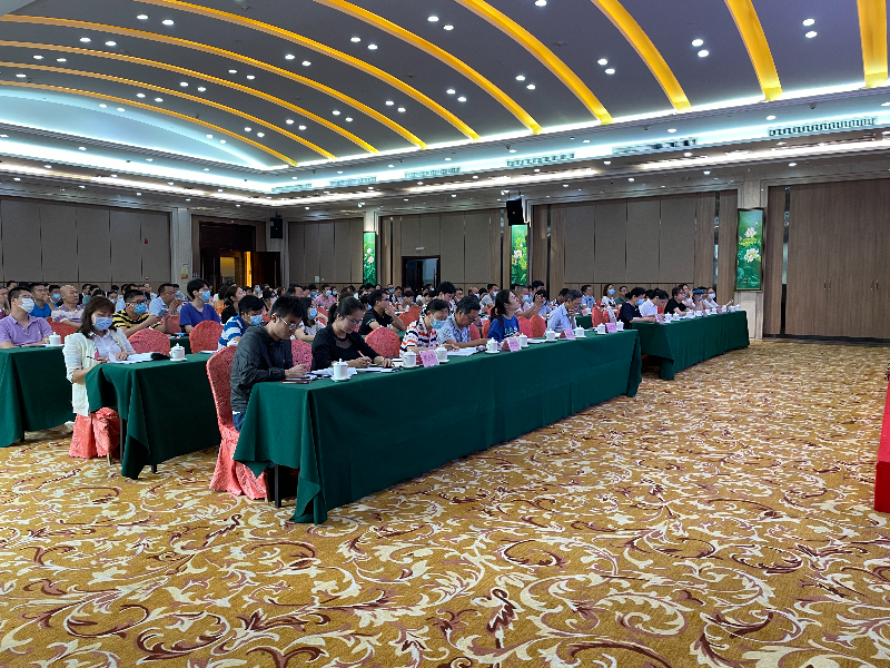 微信圖片_202104191507514(2).jpg