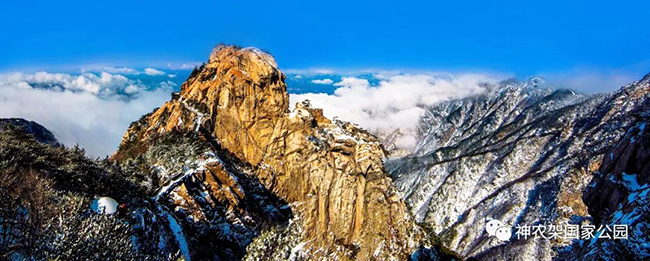 黃岡大別山.jpg