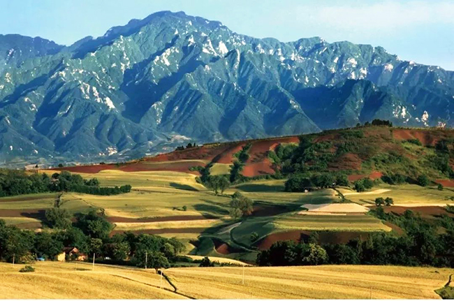 秦嶺終南山.jpg