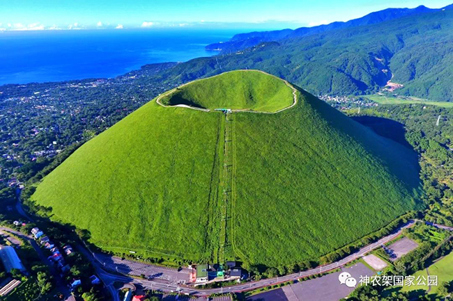 日本伊豆半島.jpg
