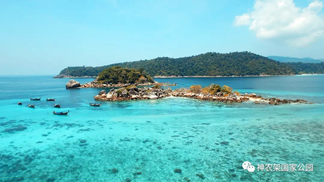 泰國(guó)沙墩.jpg