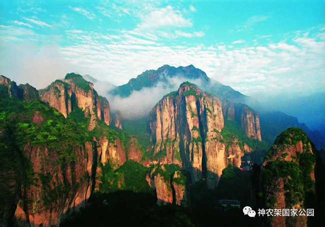 雁蕩山.jpg