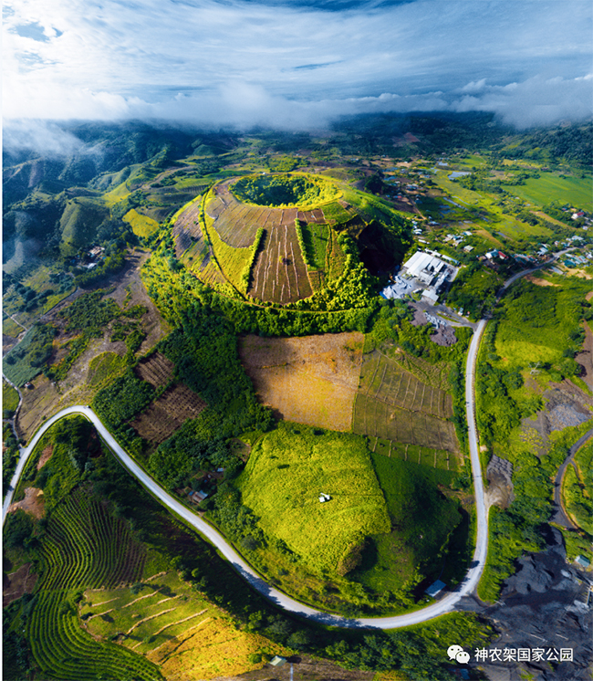 越南德農(nóng).jpg