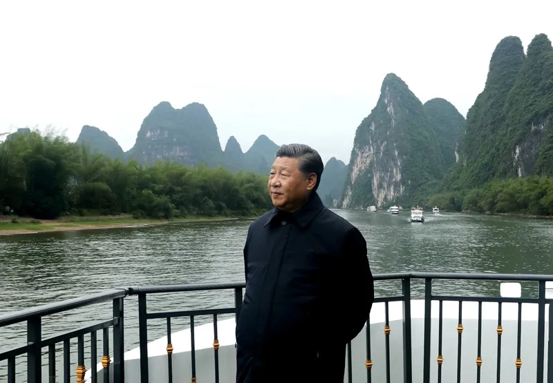 圖片2.png