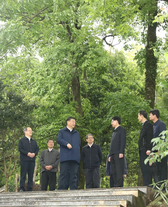 圖片13.png