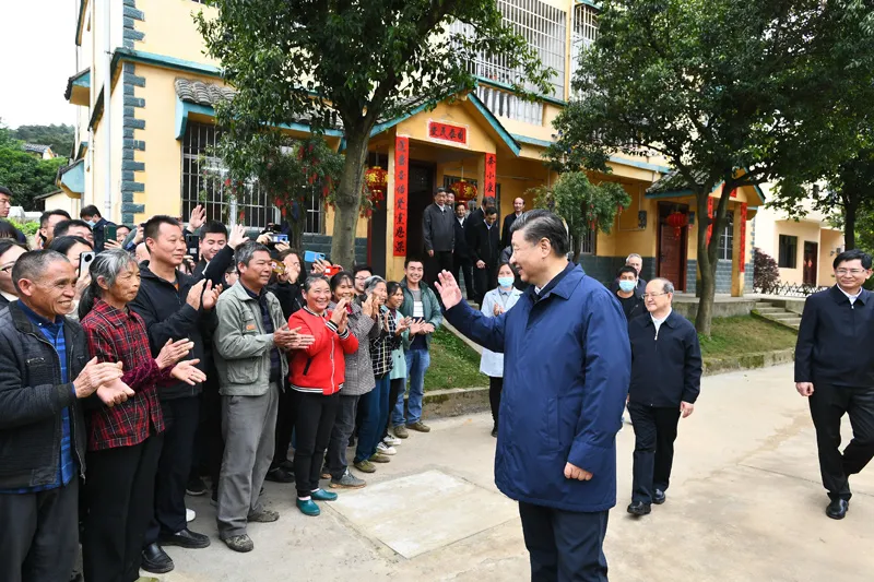 圖片15.png