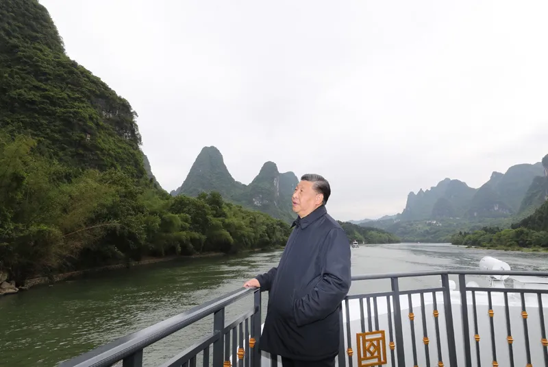 圖片18.png