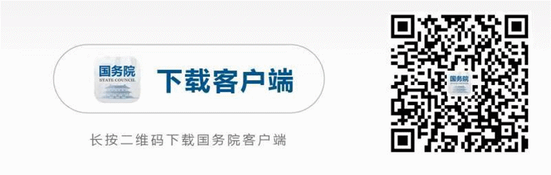 圖片38.png