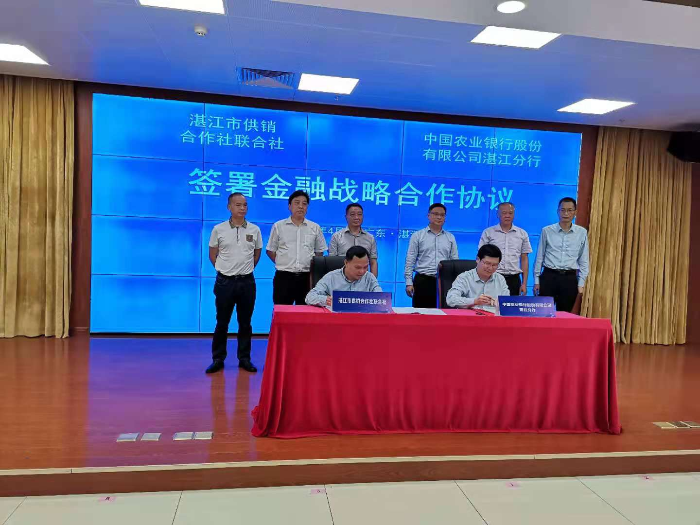 已編輯圖片