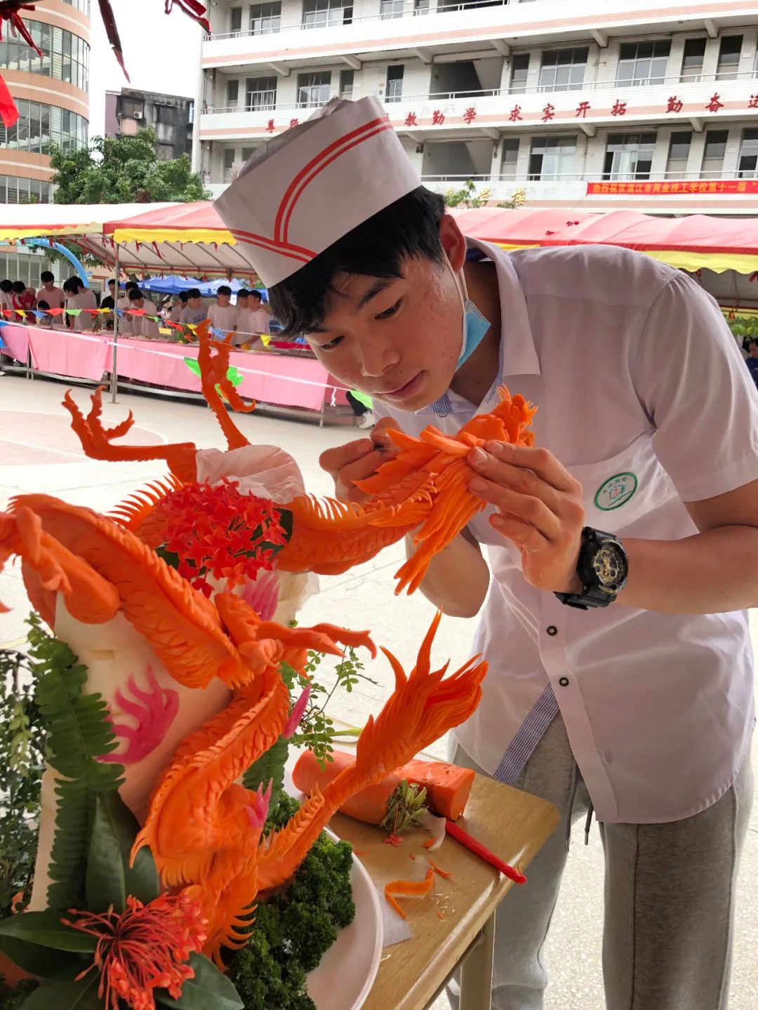 圖片