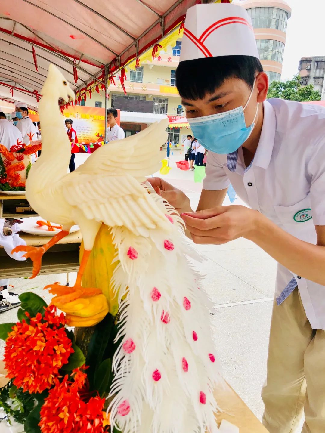 圖片