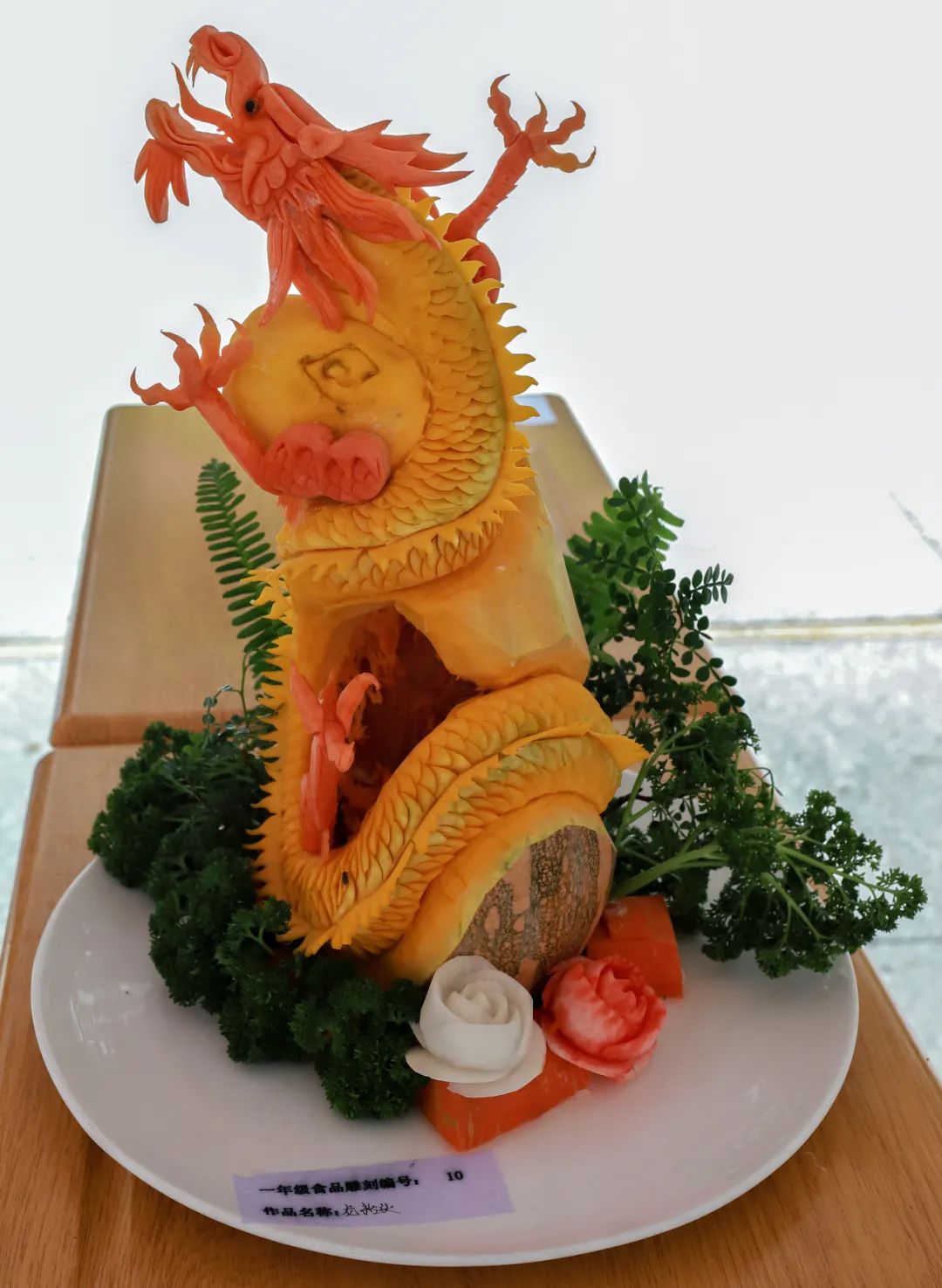 圖片