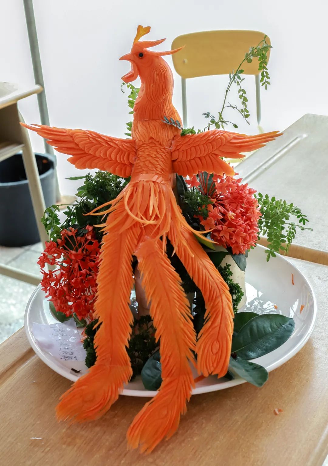 圖片