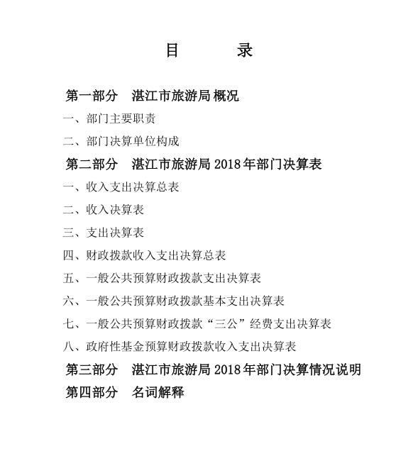 QQ截圖20210514161820.jpg