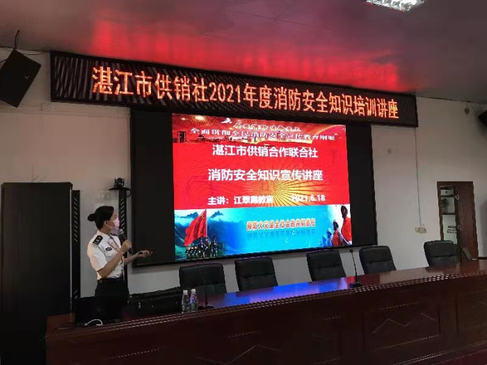 已編輯圖片