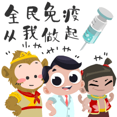 圖片